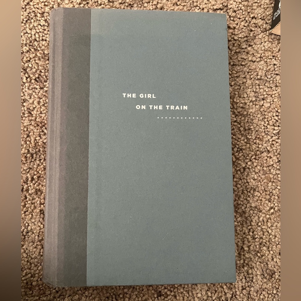 Book Bundle - image 5